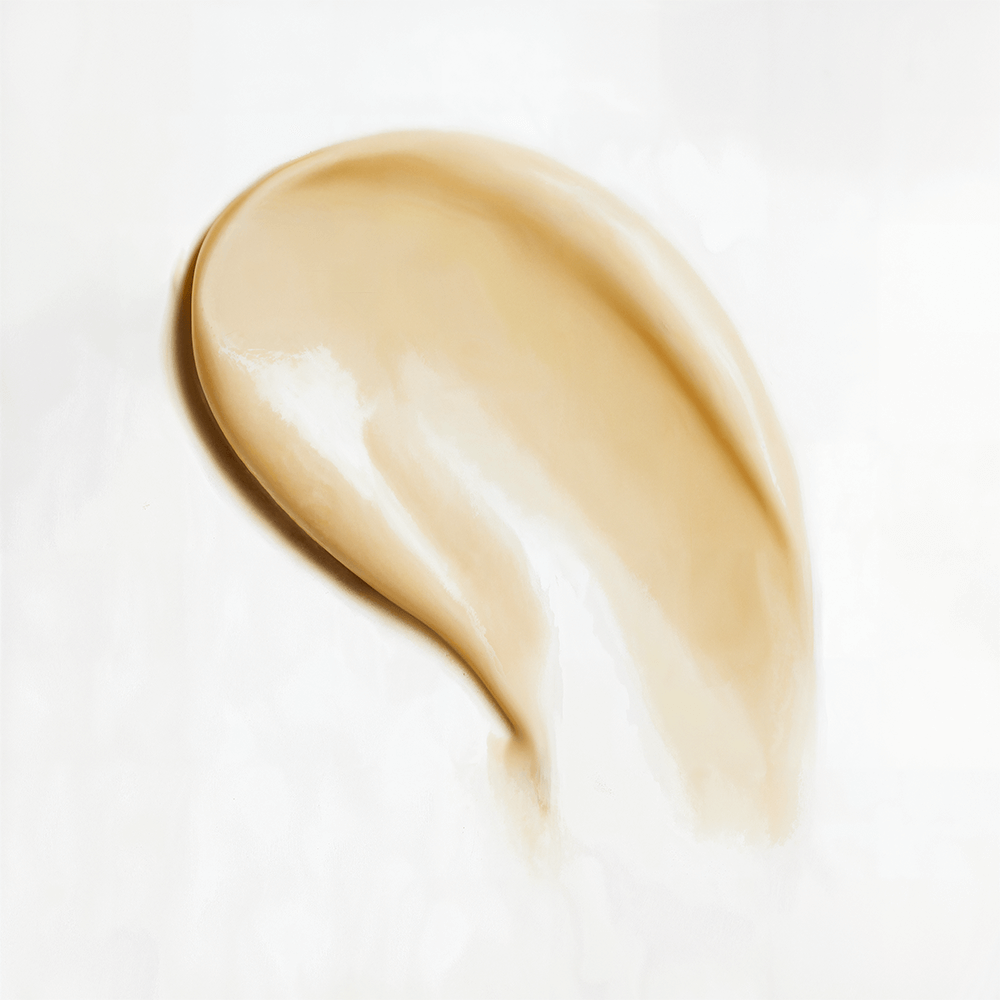 Clean & Hydrate Face