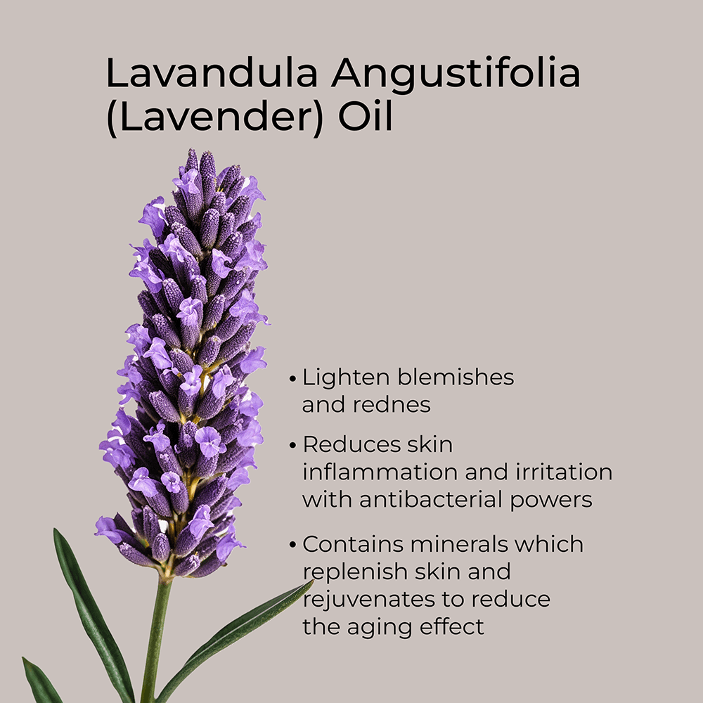 Triple Fighting Protection