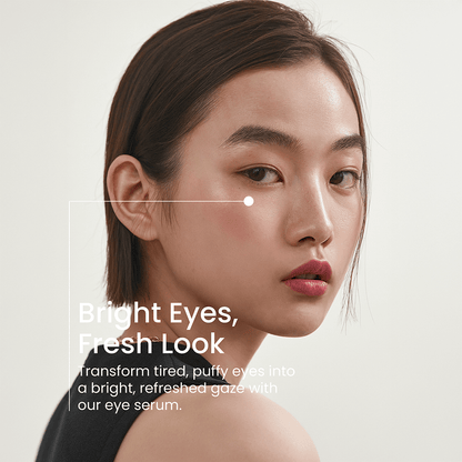 Triple Fighting Protection