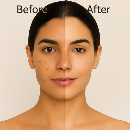 Whipped Tallow - Moisturizer for Face & Body for Daily Hydration