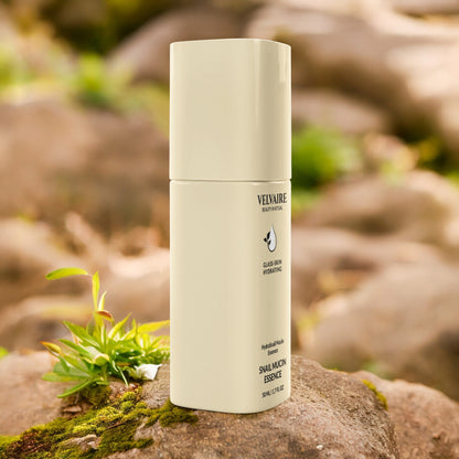 Snail Mucin Essence