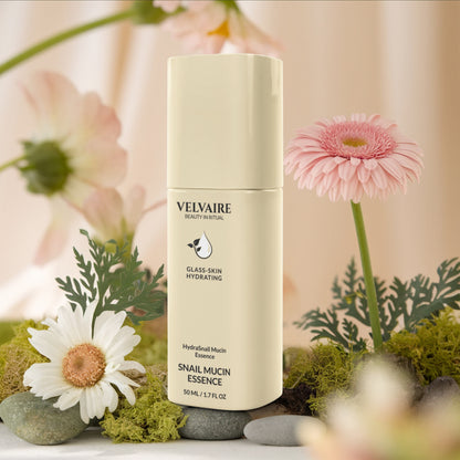 Snail Mucin Essence
