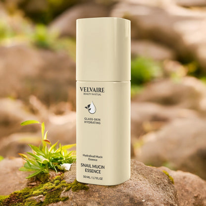 Snail Mucin Essence