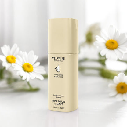 Snail Mucin Essence