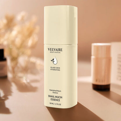 Snail Mucin Essence