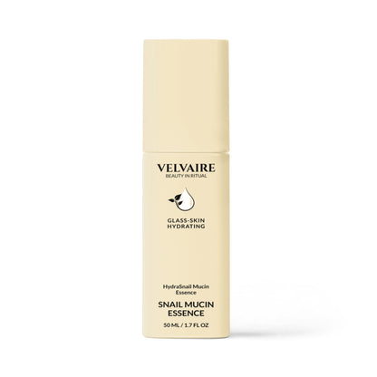 Snail Mucin Essence