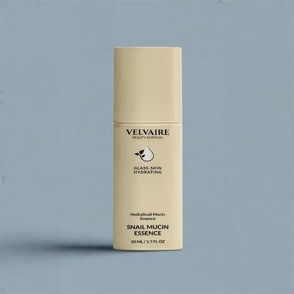 Snail Mucin Essence