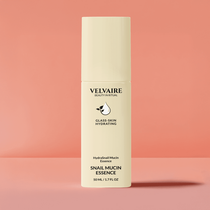 Snail Mucin Essence