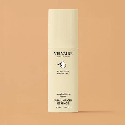 Snail Mucin Essence