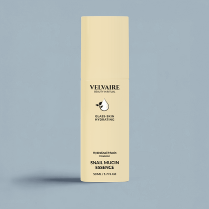 Snail Mucin Essence