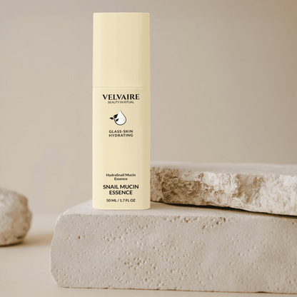 Snail Mucin Essence
