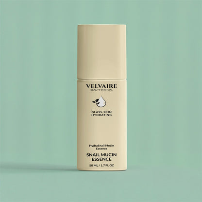 Snail Mucin Essence