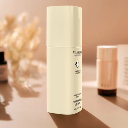 Snail Mucin Essence