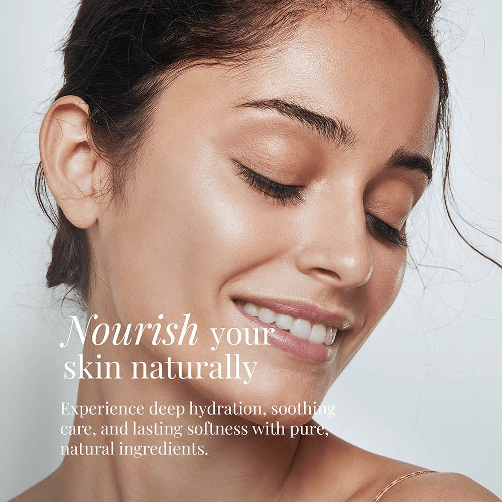 Whipped Tallow - Moisturizer for Face & Body for Daily Hydration